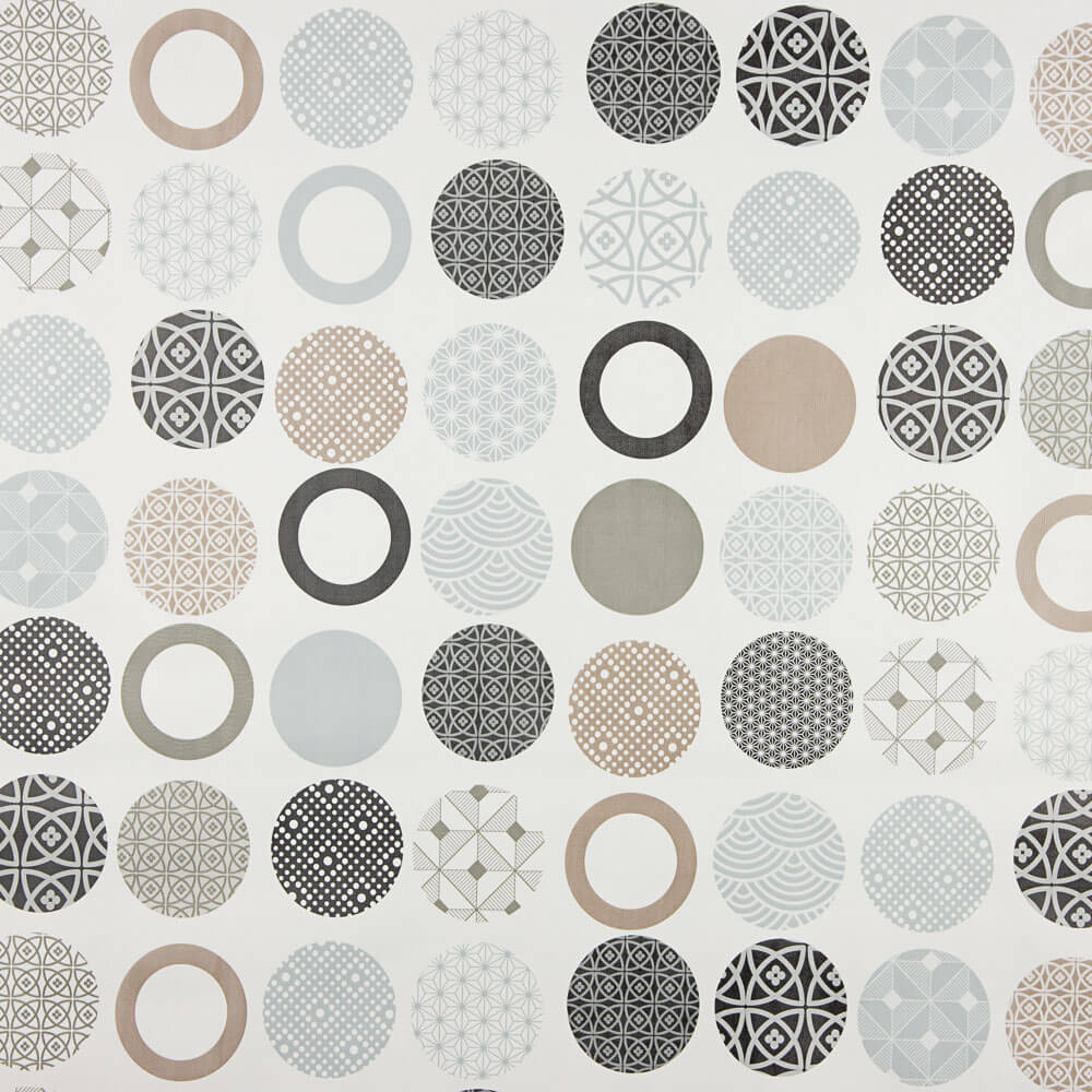 Hule Bely Cinza - Ribes y Casals