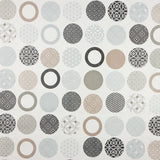 Hule Bely Cinza - Ribes y Casals