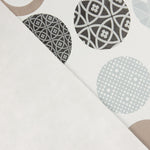 Hule Bely Cinza - Ribes y Casals