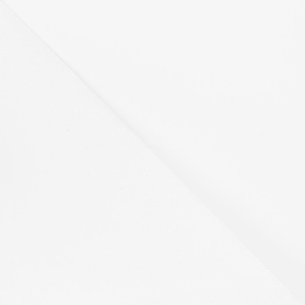 Tecido de Borracha Hule Branco - Ribes y Casals