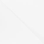 Tecido de Borracha Hule Branco - Ribes y Casals