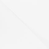 Tecido de Borracha Hule Branco - Ribes y Casals