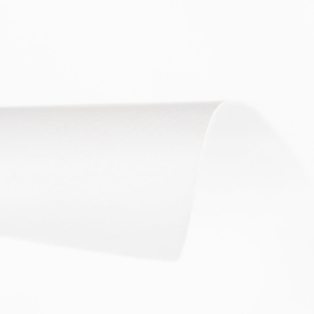 Tecido de Borracha Hule Branco - Ribes y Casals