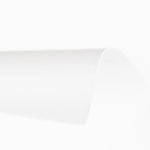 Tecido de Borracha Hule Branco - Ribes y Casals