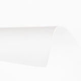 Tecido de Borracha Hule Branco - Ribes y Casals