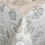 Tecido Hule com Protecção de Mesa Classic - Ribes y Casals