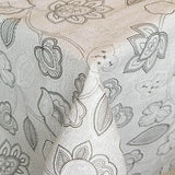 Tecido Hule com Protecção de Mesa Classic - Ribes y Casals