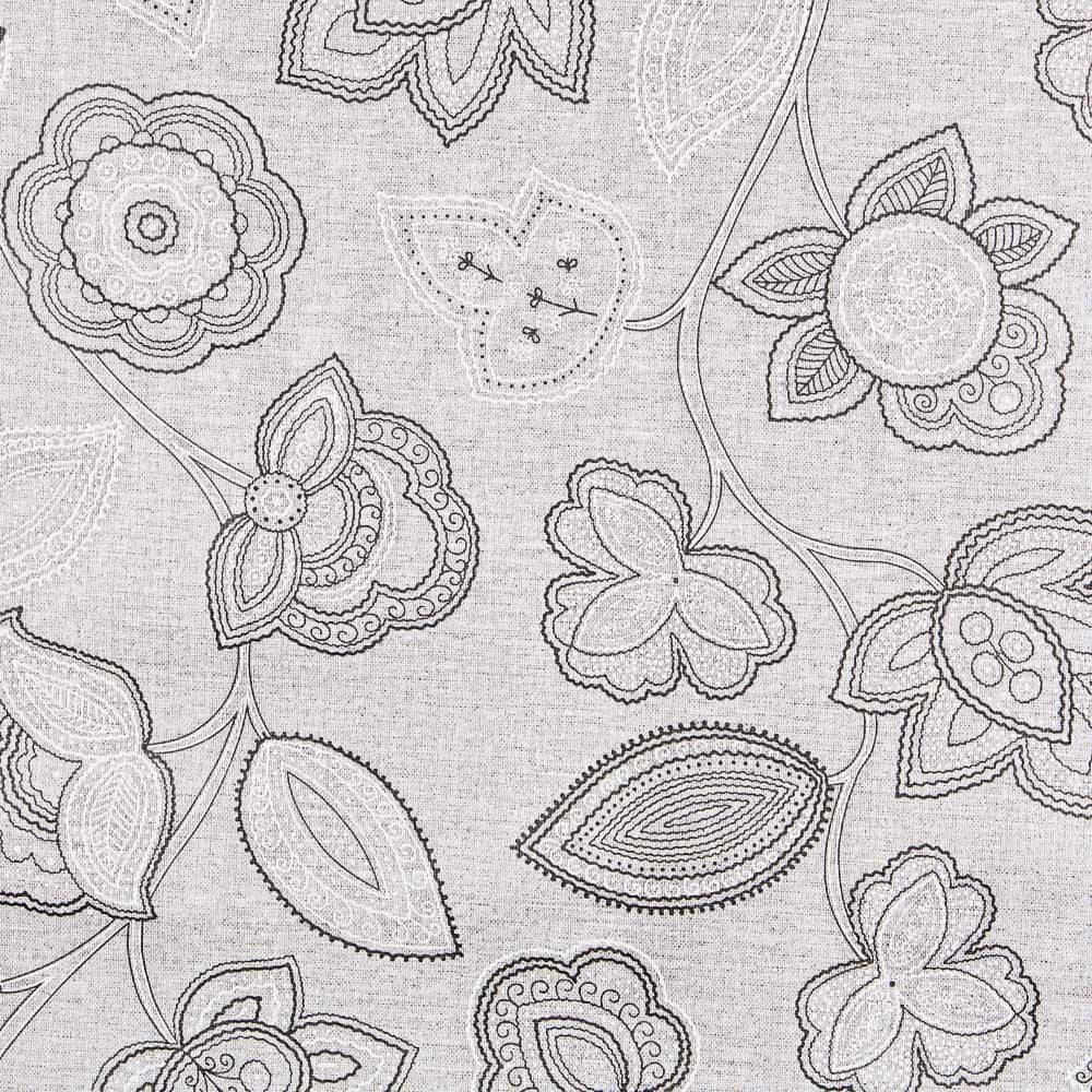 Tecido Hule com Protecção de Mesa Classic - Ribes y Casals