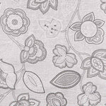 Tecido Hule com Protecção de Mesa Classic - Ribes y Casals