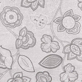 Tecido Hule com Protecção de Mesa Classic - Ribes y Casals