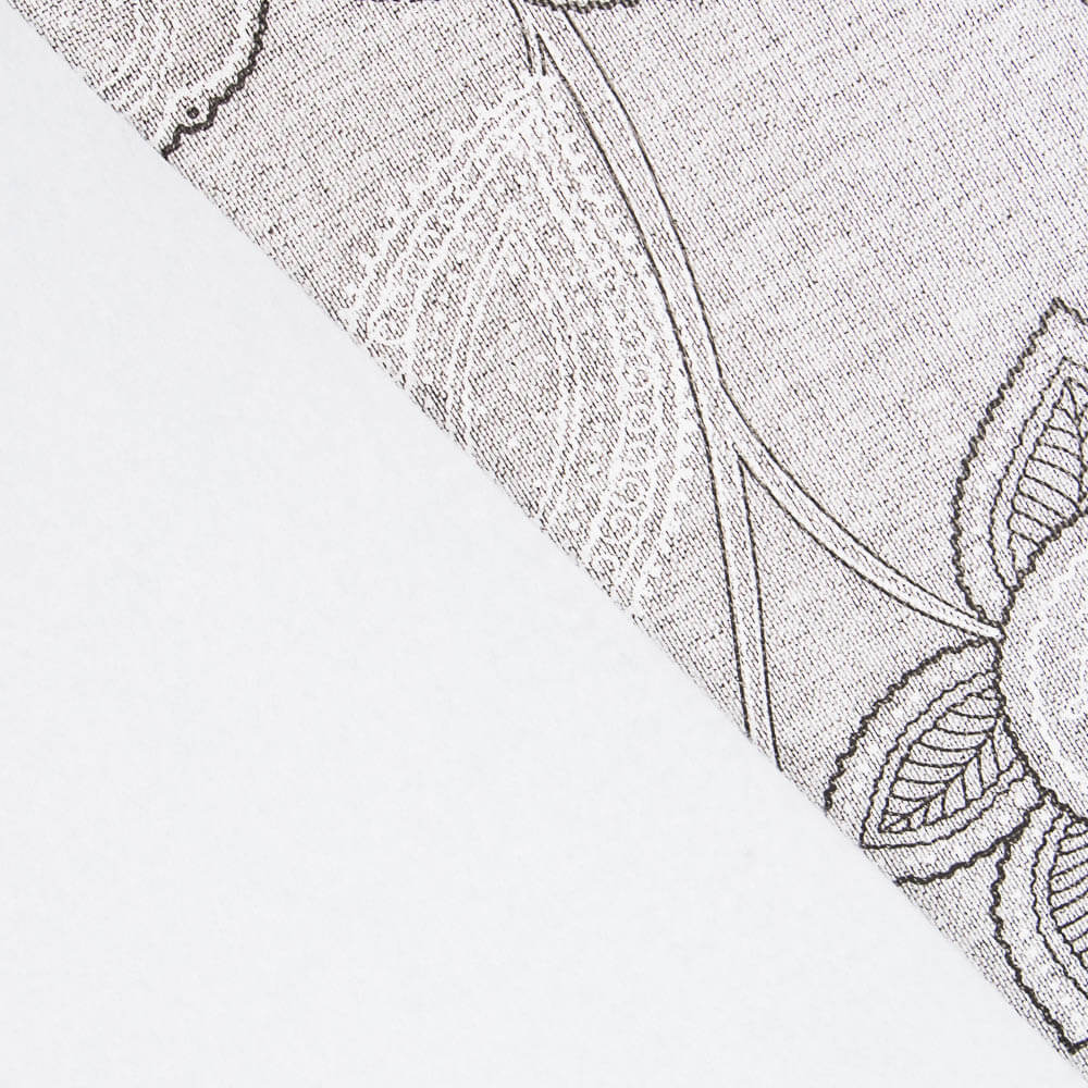 Tecido Hule com Protecção de Mesa Classic - Ribes y Casals