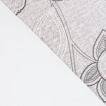 Tecido Hule com Protecção de Mesa Classic - Ribes y Casals