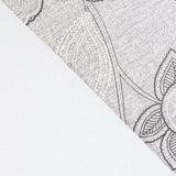 Tecido Hule com Protecção de Mesa Classic - Ribes y Casals