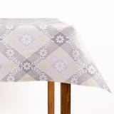 Hule con Protector de Mesa Corinto - Ribes y Casals