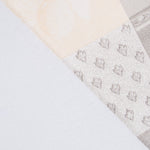 Tecido Hule com Protecção de Mesa Loto - Ribes y Casals