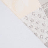 Tecido Hule com Protecção de Mesa Loto - Ribes y Casals