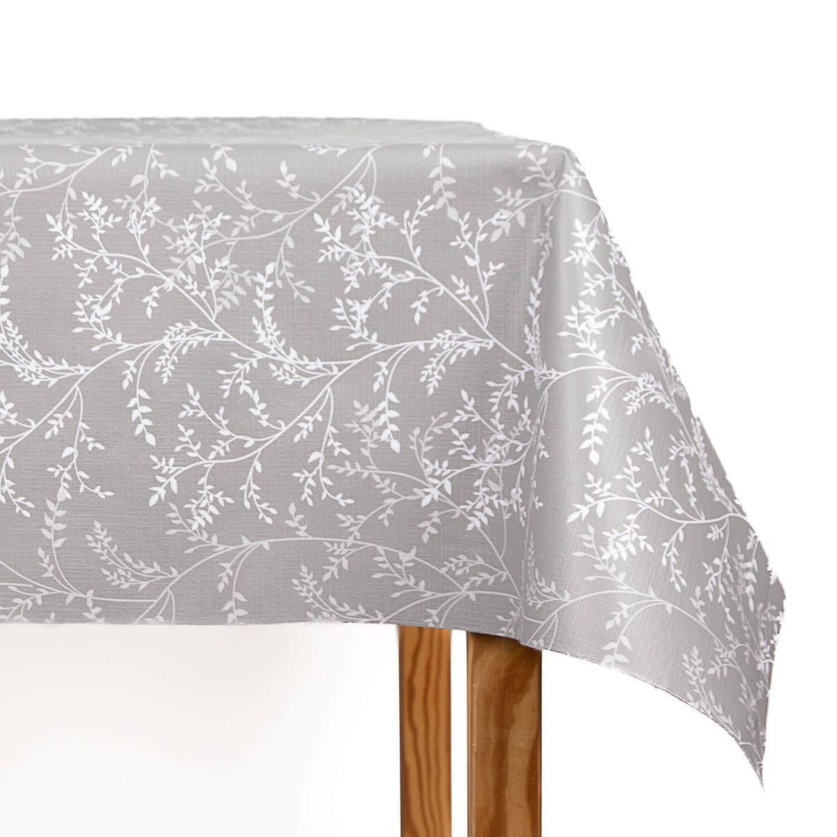 Hule con Protector de Mesa Nimes - Ribes y Casals