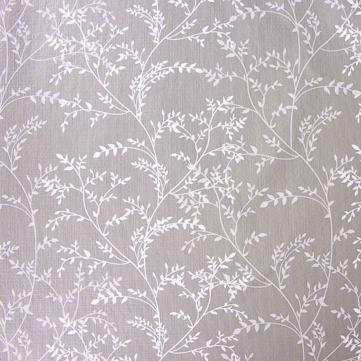 Hule con Protector de Mesa Nimes - Ribes y Casals