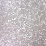 Hule con Protector de Mesa Nimes - Ribes y Casals