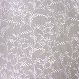 Hule con Protector de Mesa Nimes - Ribes y Casals