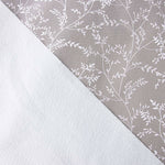 Hule con Protector de Mesa Nimes - Ribes y Casals