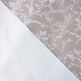 Hule con Protector de Mesa Nimes - Ribes y Casals