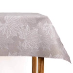 Hule con Protector de Mesa Sanabra - Ribes y Casals