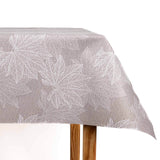 Hule con Protector de Mesa Sanabra - Ribes y Casals