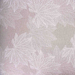 Hule con Protector de Mesa Sanabra - Ribes y Casals