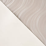 Hule con Protector de Mesa Sumum Beige - Ribes y Casals