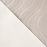 Hule con Protector de Mesa Sumum Beige - Ribes y Casals