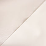 Hule con Protector de Mesa Sumum Crudo - Ribes y Casals