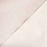 Hule con Protector de Mesa Sumum Crudo - Ribes y Casals