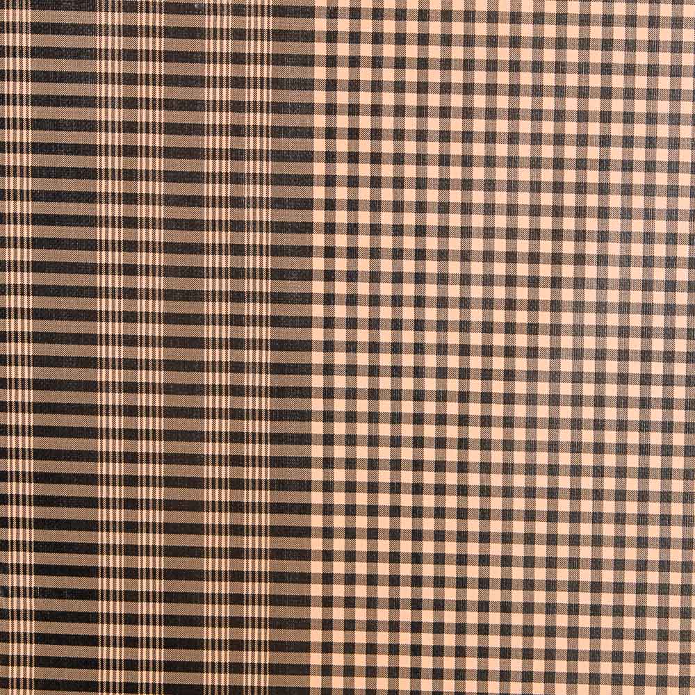 Tecido de Borracha Hule Fardeno - Ribes y Casals