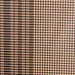 Tecido de Borracha Hule Fardeno - Ribes y Casals