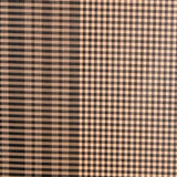 Tecido de Borracha Hule Fardeno - Ribes y Casals