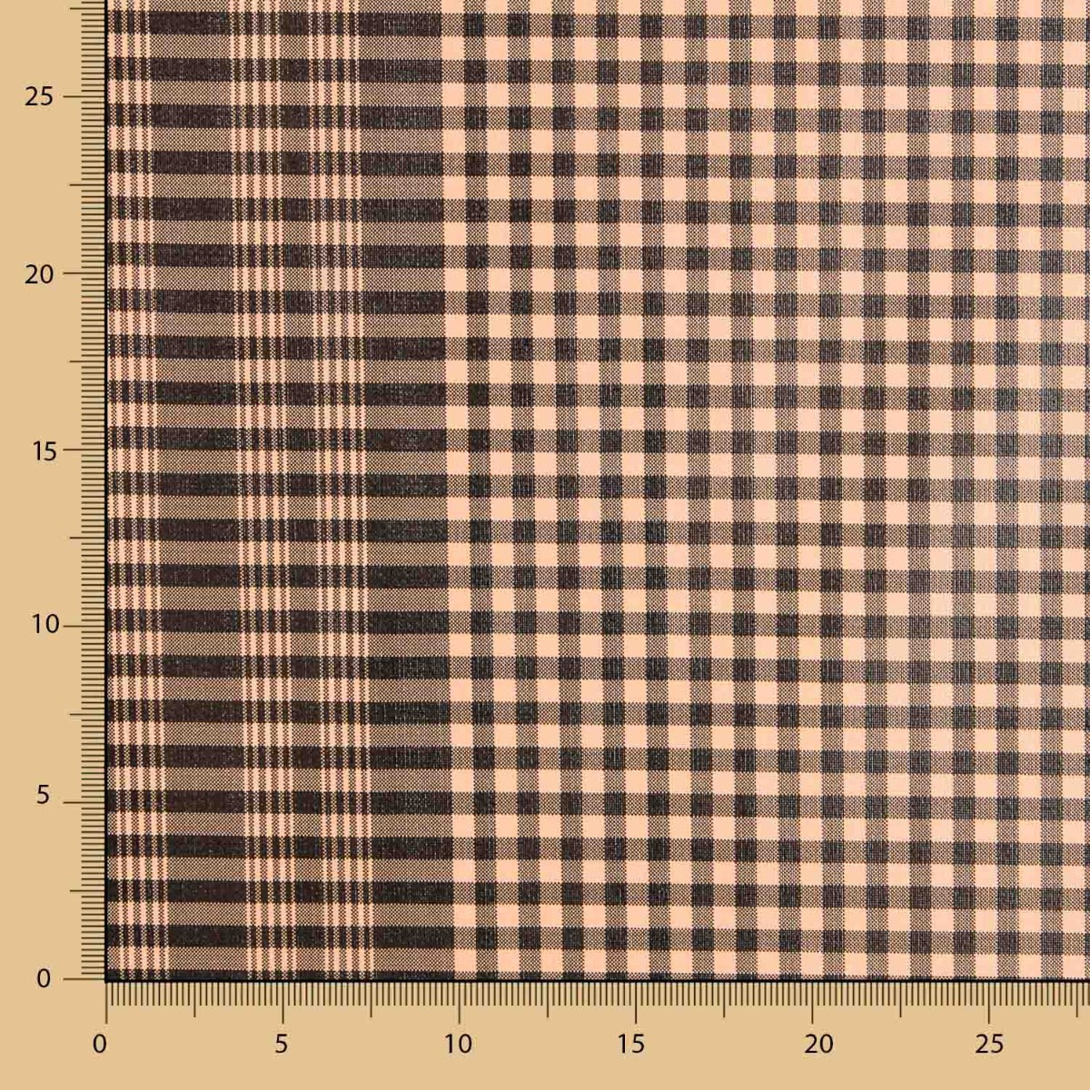 Tecido de Borracha Hule Fardeno - Ribes y Casals