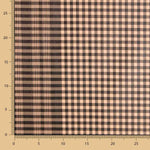 Tecido de Borracha Hule Fardeno - Ribes y Casals