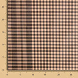 Tecido de Borracha Hule Fardeno - Ribes y Casals