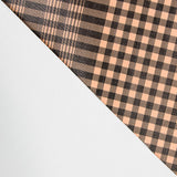 Tecido de Borracha Hule Fardeno - Ribes y Casals