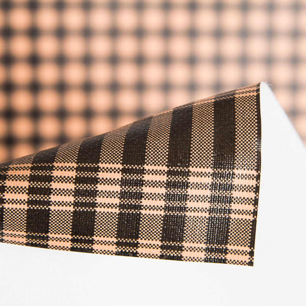 Tecido de Borracha Hule Fardeno - Ribes y Casals