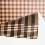 Tecido de Borracha Hule Fardeno - Ribes y Casals