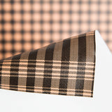 Tecido de Borracha Hule Fardeno - Ribes y Casals