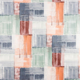 Hule Lida Red - Ribes y Casals