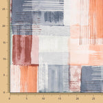 Hule Lida Red - Ribes y Casals