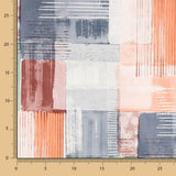 Hule Lida Red - Ribes y Casals