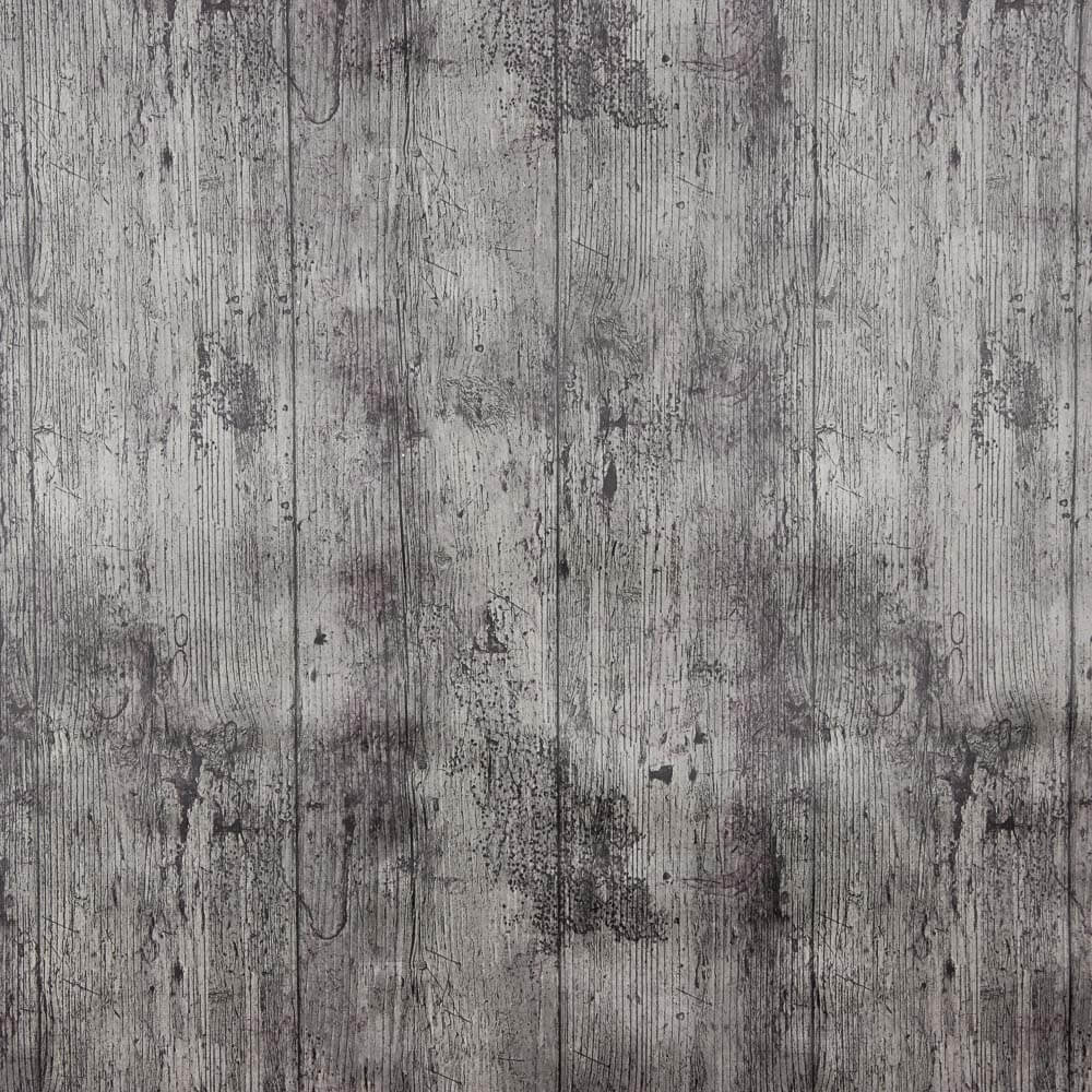 Hule Madeira Cinza - Ribes y Casals