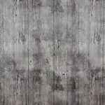 Hule Madeira Cinza - Ribes y Casals