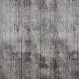 Hule Madeira Cinza - Ribes y Casals