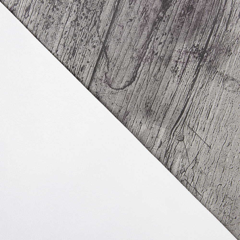 Hule Madeira Cinza - Ribes y Casals